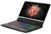 Laptop MSI GL65 Leopard 10SCXK i7 10750H/8GB/512GB/4GB GTX1650/144Hz/Balo/Chuột/Win10 (217VN)