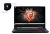 Laptop MSI GL65 Leopard 10SCXK i7 10750H/8GB/512GB/4GB GTX1650/144Hz/Balo/Chuột/Win10 (217VN)