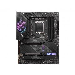  Mainboard Msi Mpg Z690 Gaming Carbon Wifi Ddr5 