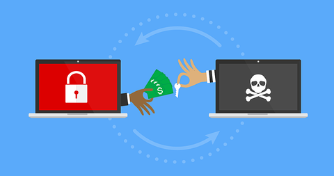 Các băng đảng ransomware đã làm rò rỉ dữ liệu bị đánh cắp của 2.100 công ty cho đến nay