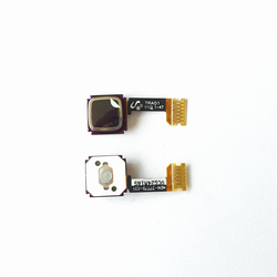 Nút Cảm Ứng 4 Chiều Blackberry 9300