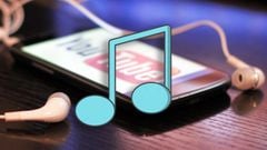  5 trang web nhận diện bài hát, tìm kiếm nhạc qua giai điệu nhanh chóng 