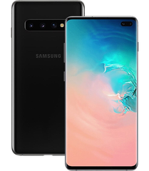  Samsung Galaxy S10+ 