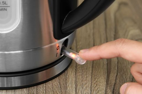 Bình đun siêu tốc Delites FK-1507-1 1.7L