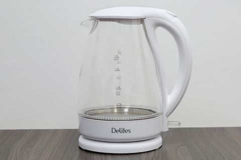 Bình siêu tốc Delites ST18G02
