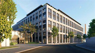 Apple công bố đầu tư 1 tỷ Euro cho nhà máy thiết kế chip ở Đức, mở ra một tương lai không còn nhờ cậy Intel