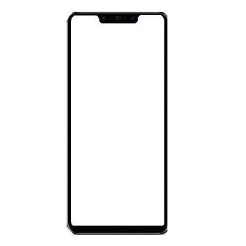 Ép Mặt Kính Huawei Mate 10 Porsche Design