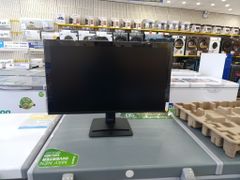  Màn hình MSI Pro MP225 21.45 inch FHD/IPS/100Hz/1ms/HDMI 