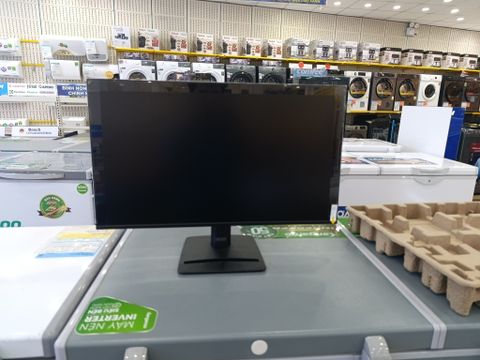 Màn hình MSI PRO MP275 E2 27 inch FHD/IPS/120Hz/1ms