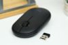 Chuột Bluetooth Silent Logitech Pebble M350