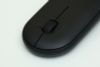 Chuột Bluetooth Silent Logitech Pebble M350