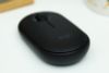 Chuột Bluetooth Silent Logitech Pebble M350