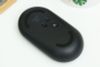 Chuột Bluetooth Silent Logitech Pebble M350