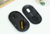 Chuột Bluetooth Silent Logitech Pebble M350