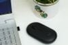 Chuột Bluetooth Silent Logitech Pebble M350