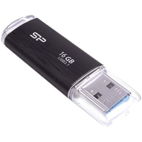 Silicon Power  Blaze B02