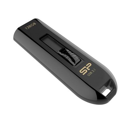 Silicon Power  Blaze B21