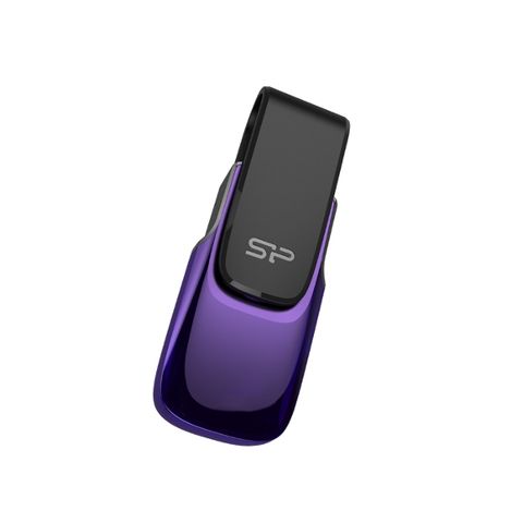 Silicon Power  Blaze B31