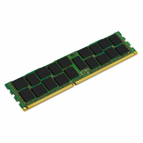 Silicon Power  Ddr2 240-Pin Unbuffered Dimm