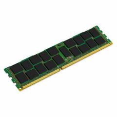  Silicon Power  Ddr2 240-Pin Unbuffered Dimm 