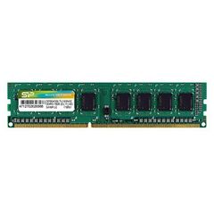  Silicon Power  Ddr3L 240-Pin Low Voltage Unbuffered Dimm 