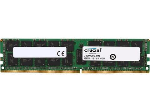 Silicon Power  Ddr4 288-Pin Unbuffered Dimm_Quad Channel Kit