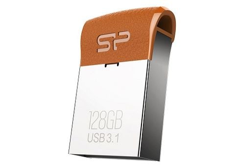 Silicon Power  Jewel J35