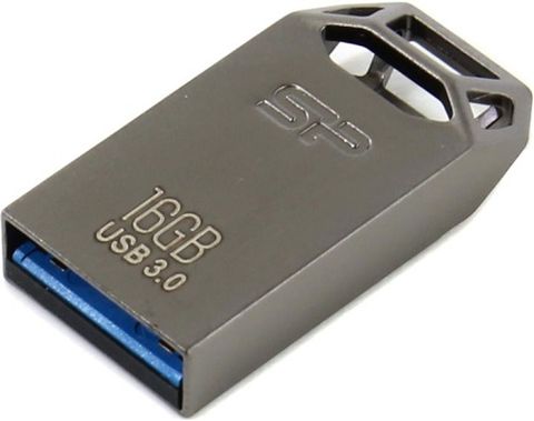 Silicon Power  Jewel J50