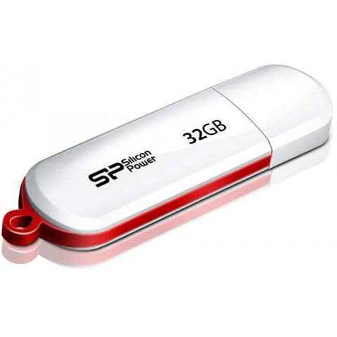 Silicon Power  Luxmini 320