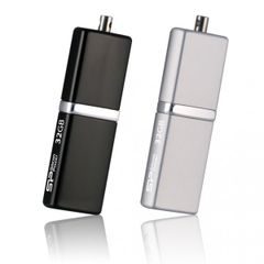  Silicon Power  Luxmini 710 