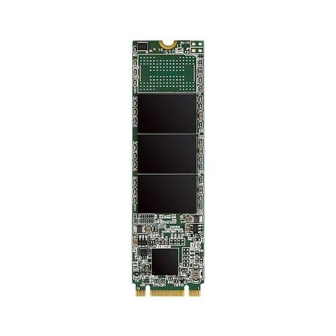Silicon Power  M.2 2280 M57
