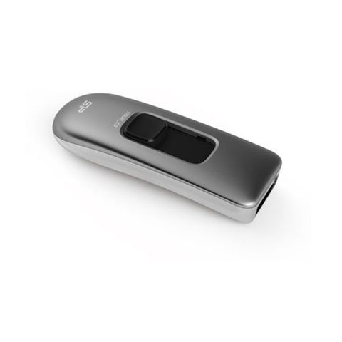 Silicon Power  Marvel M70