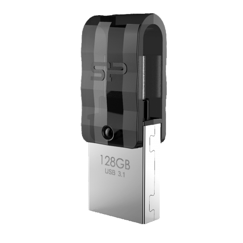 Silicon Power  Mobile C31