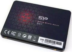  Silicon Power  Slim S57 