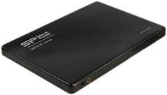 Silicon Power  Slim S60 