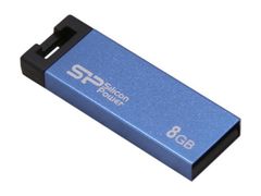  Silicon Power  Touch 835 