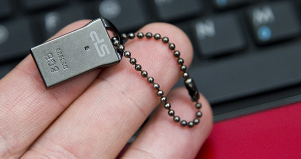 silicon_power__touch_t01.jpg