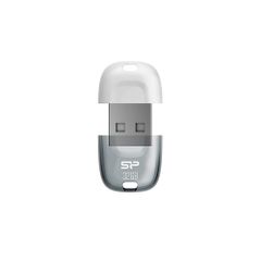  Silicon Power  Touch T09 