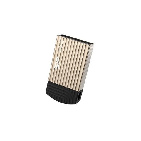 Silicon Power  Touch T20