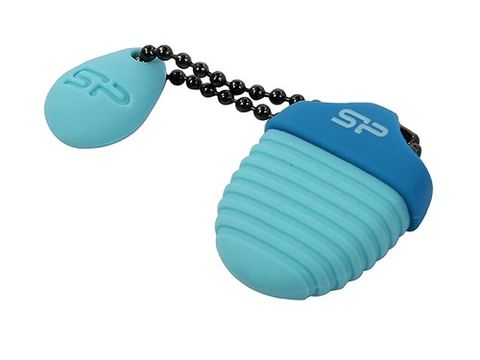 Silicon Power  Touch T30