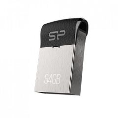  Silicon Power  Touch T35 