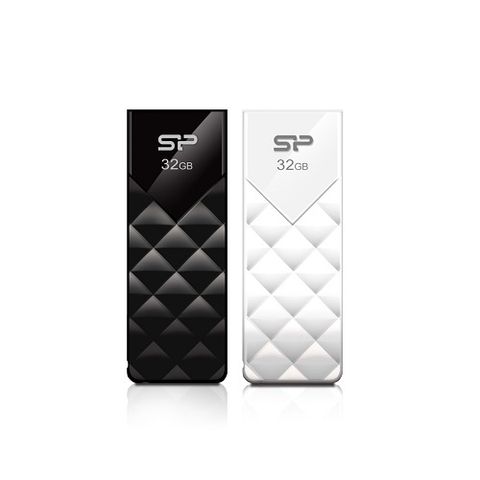 Silicon Power  Ultima U03