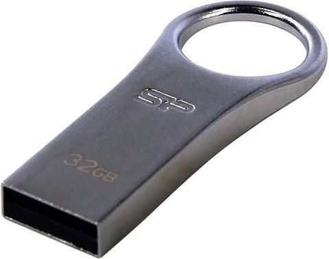 Silicon Power  Firma F80