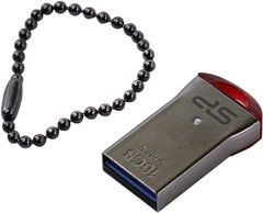  Silicon Power  Jewel J01 