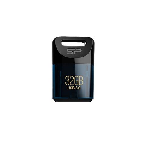 Silicon Power Jewel J06