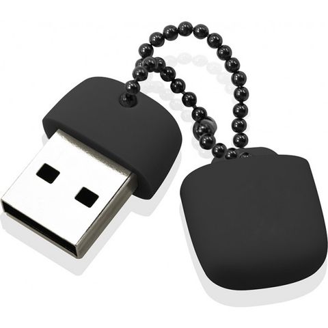 Silicon Power  Jewel J07