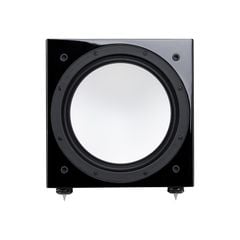  Loa sub Monitor Audio Silver 12W 6G 