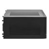 Silverstone Sg14 Black Mini Itx Case