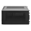 Silverstone Sg14 Black Mini Itx Case