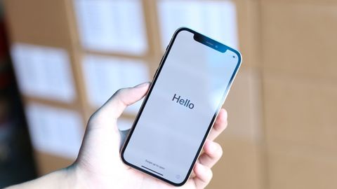 Sim Ghép Là Gì? Cách Lắp Và Kích Hoạt Sim Ghép?